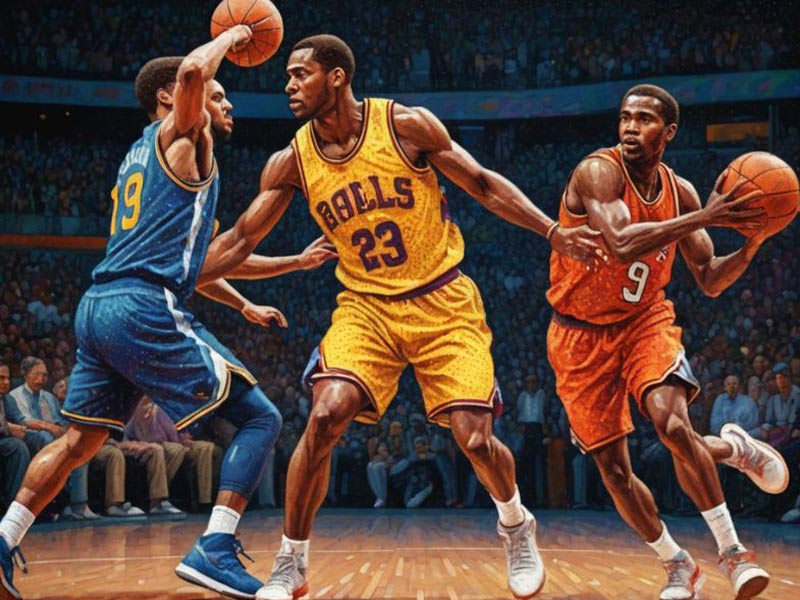 06月25日NBA選秀大會次輪全場錄像