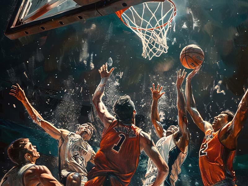 弗萊曾言：姚明若能健康的在當今NBA打球就是MVP，和奧胖一樣有統(tǒng)治力