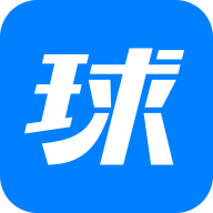 瑞士