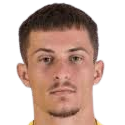 卡普拉利克