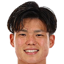 二田理央