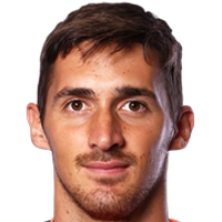 羅西