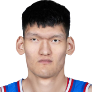高世鰲