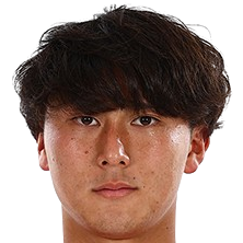 根本健太