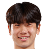 黃載元