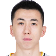 賈昊