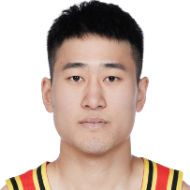 姜偉澤