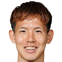 見(jiàn)木友哉