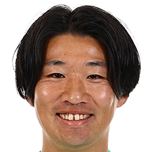 吉田舜