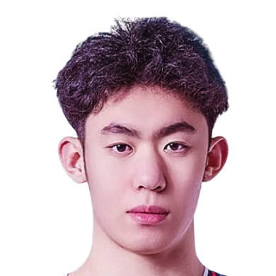 計(jì)巖松
