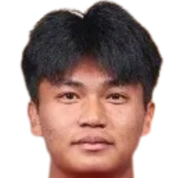 蒯紀(jì)聞