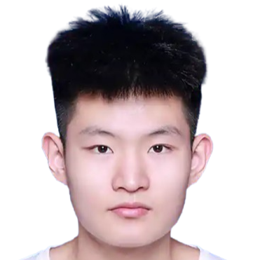 劉星言