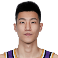 李瑋顥