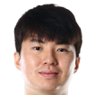 李賢重