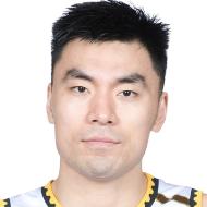 李曉旭