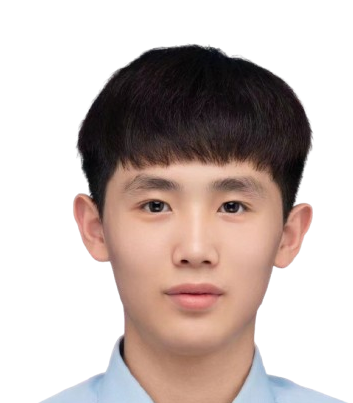李悅洲