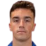 阿吉雷戈梅斯科塔