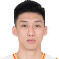 盧鵬羽
