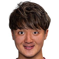 內藤大和