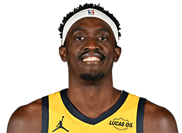 西亞卡姆
