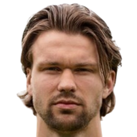 穆德
