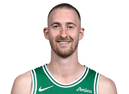豪瑟