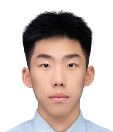 沈無敵
