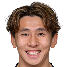 藤井一志
