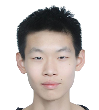 王名揚(yáng)