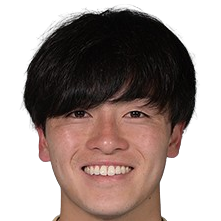 相馬勇紀(jì)