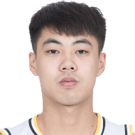 許可
