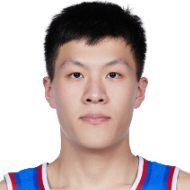 岳鴻博