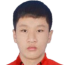 于泓翔