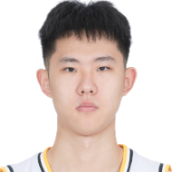 趙嘉仁