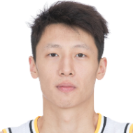 趙巖昊