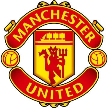 曼聯(lián)